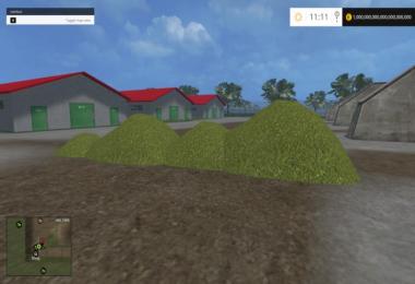 HeapTipTrigger v15.0.3