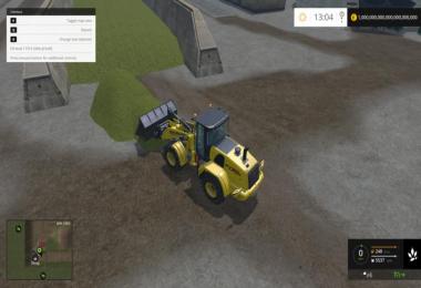 HeapTipTrigger v15.0.3