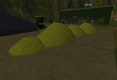 HeapTipTrigger v15.0.3