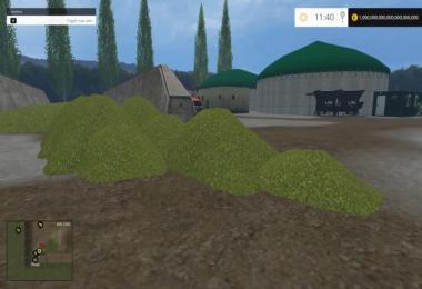 HeapTipTrigger v15.0.3