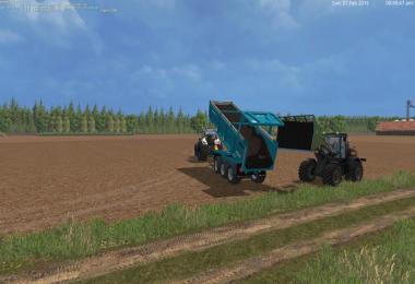 HeapTipTrigger v15.0.3