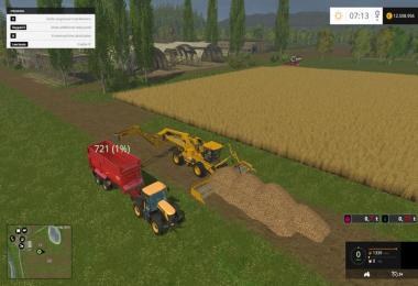 HeapTipTrigger v15.0.3