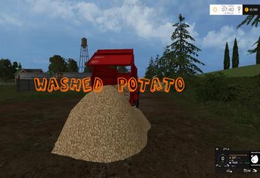 HeapTipTrigger v15.0.3