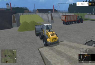 HeapTipTrigger v15.0.3