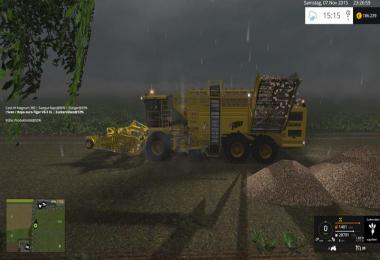 HeapTipTrigger v15.0.3