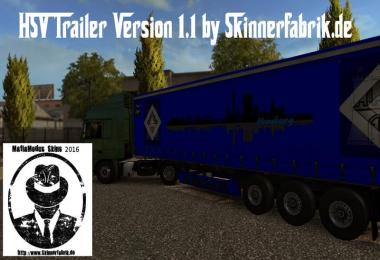 HSV trailer v1.1