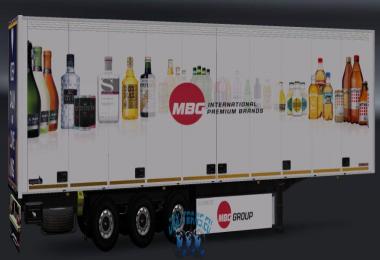 JBK- MBG Group Combo Pack 1.24