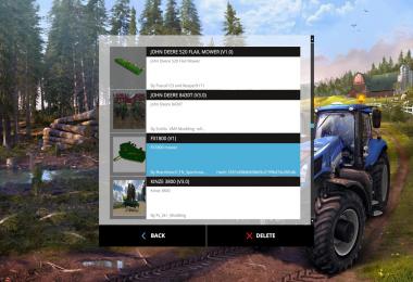 john deere brush hog v1