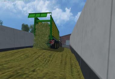 Joskin Silospace 26/50 v1.0