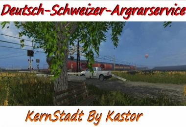 Kernstadt v1.0 Final