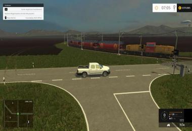 Kernstadt v1.0 Final