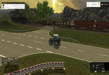 Kernstadt v1.0 Final