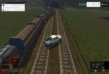 Kernstadt v1.0 Final