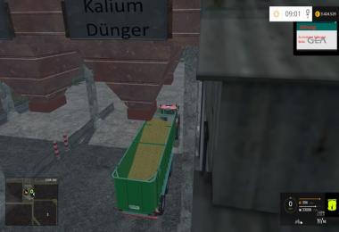 Kernstadt v1.0 Final