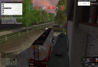 Kernstadt v1.0 Final