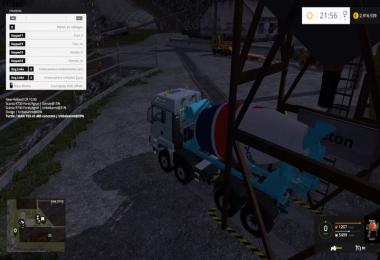 Kernstadt v1.0 Final