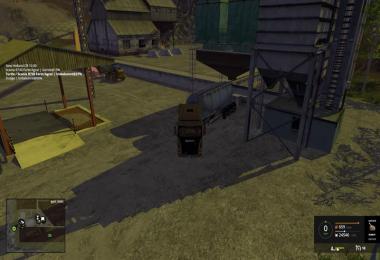 Kernstadt v1.0 Final