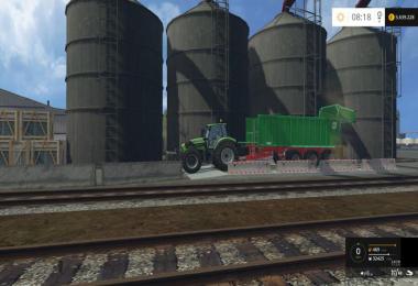 Kernstadt v1.0 Final