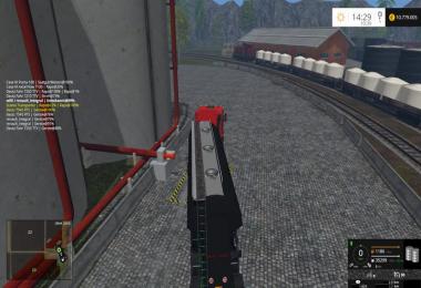 Kernstadt v1.0 Final