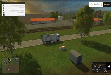 Kernstadt v1.0 Final