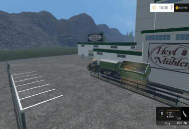 Kernstadt v1.0 Final