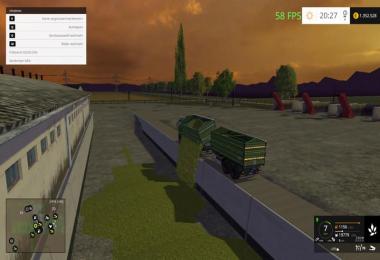 Kernstadt v1.0 Final