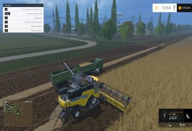 Kernstadt v1.0 Final