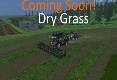 Krone, NH, Horch Mix Pack V2 By Eagle355th
