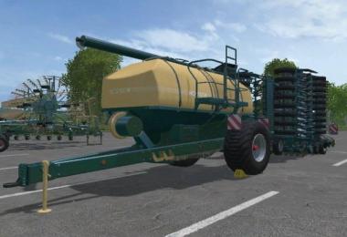 Krone, NH, Horch Mix Pack V2 By Eagle355th