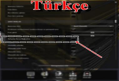 Low Chassis For All Truck v1.2