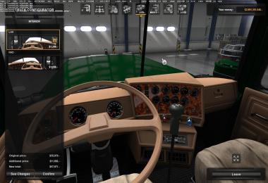 Mack Superliner 1.23.x  & 1.24.x