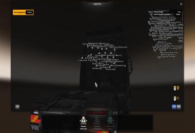 MEGA Map v5.2 for 1.24