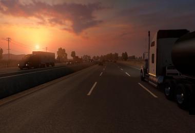 MHAPro 1.3.2.x for ATS v1.3
