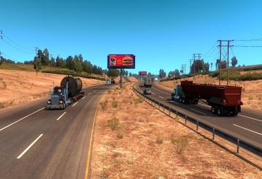 MHAPro 1.3.2.x for ATS v1.3