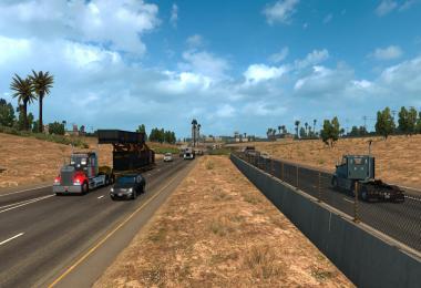 MHAPro 1.3.2.x for ATS v1.3
