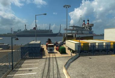 MHAPro EU 2.3.2 v1.24.x