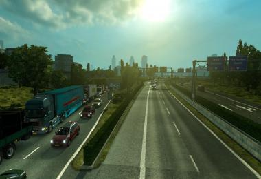 MHAPro EU 2.3.2 v1.24.x