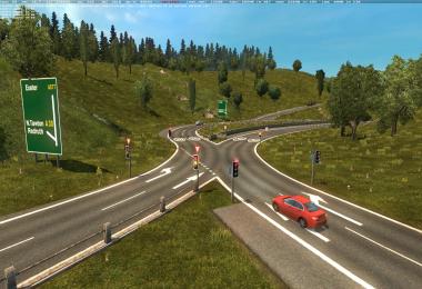 MHAPro EU 2.3.2 v1.24.x