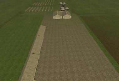 Mircos Mega Mail V1.0