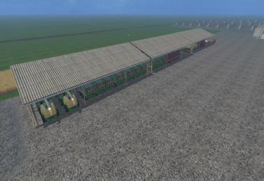 Mircos Mega Mail V1.0