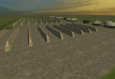 Mircos Mega Mail V1.0