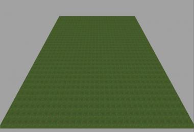 Mod Map 4 times v1.0