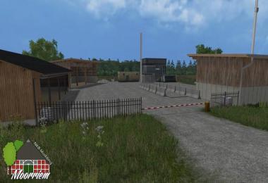 Moorriem NKB-Modding v1.0