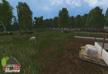 Moorriem NKB-Modding v1.0