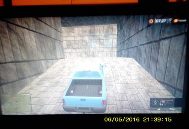 New Folley Hill Farm V3.5