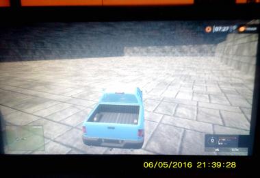 New Folley Hill Farm V3.5