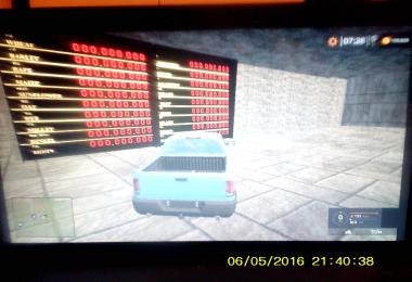 New Folley Hill Farm V3.5