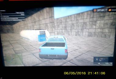 New Folley Hill Farm V3.5