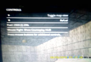 New Folley Hill Farm V3.5