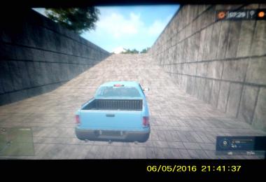 New Folley Hill Farm V3.5